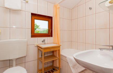 Villa Ivka-Omis by Villas Guide - Foto 33