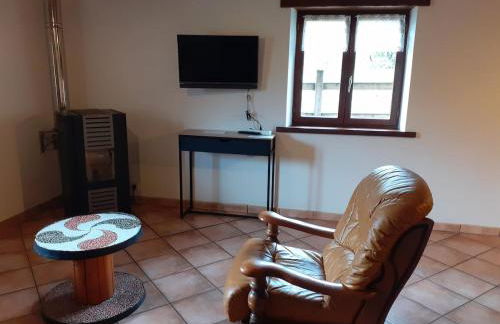 Gîte ETXOLA - Foto 3