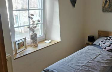 Haus Sonnenschein - Photo 12