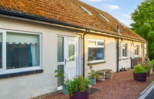 Grooms Cottage - Foto 1