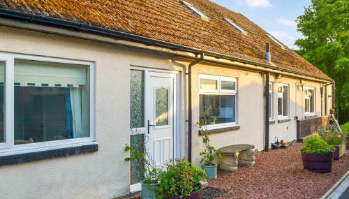 Grooms Cottage - Foto 1