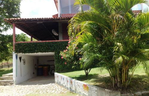 Chácara da Bel - Foto 31