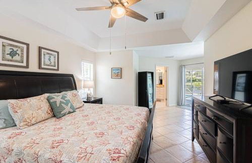 Crown Pointe- Harrogate Ct. - Photo 23