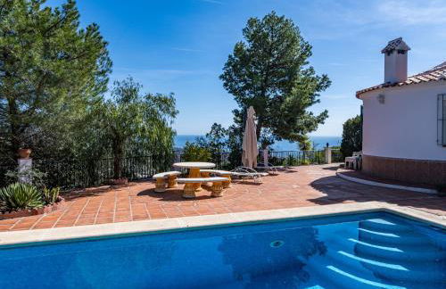 House of the Rising Sun - Foto 21