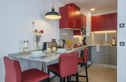 Apartaments Reial 1 - Foto 59