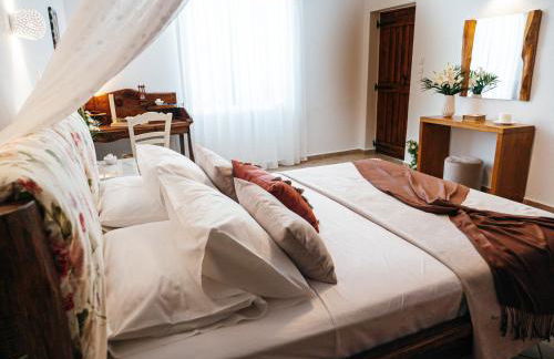 Villa Braou - Photo 20