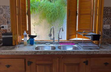 Casa dos Sonhos - Foto 25