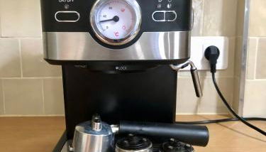 Appartement RDC avec jardin au cœur de Barbizon 2 a 6 personnes - Foto 5