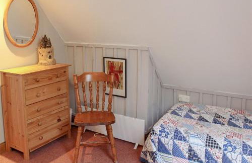 Gareside Lodge - Foto 7