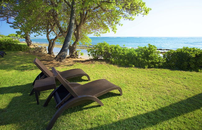 Castle at Kaua'i Kailani - Foto 42