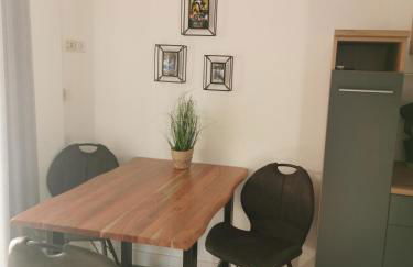 Ferienwohnung Moselterrasse - Foto 18