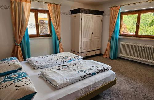 Ferienwohnungen Gottschlicht - Foto 35