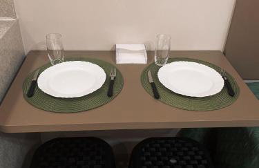 Aluguel Temporada Studio Praia do Forte em cabo frio - Foto 2