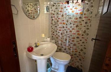 Casa em praia seca - Foto 3