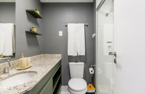 Connect by LikeHome - Foto 35