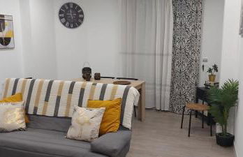 Stone House 2 - Foto 44