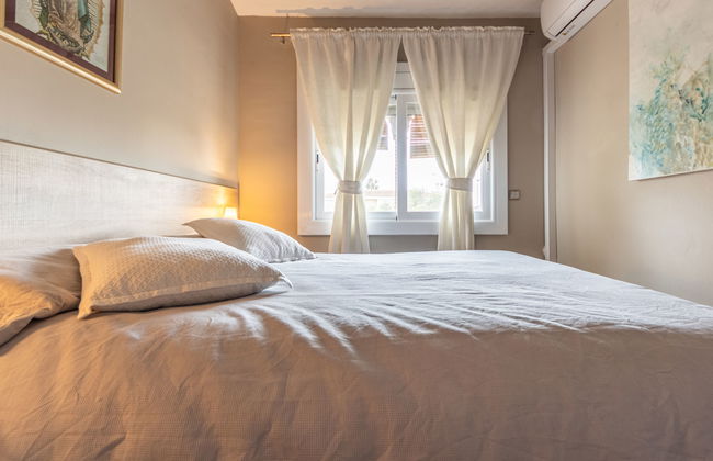 Holiday Home Villa Jardin by Interhome - Foto 41