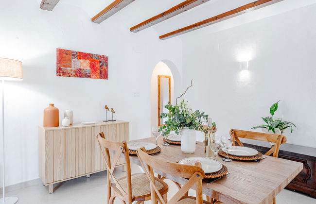 Les Canyes - Foto 10