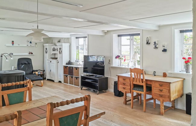 "Elvira" - 300m from the sea - Foto 24