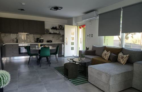 Thyme Aroma - Quiet Nature Patio - Foto 17