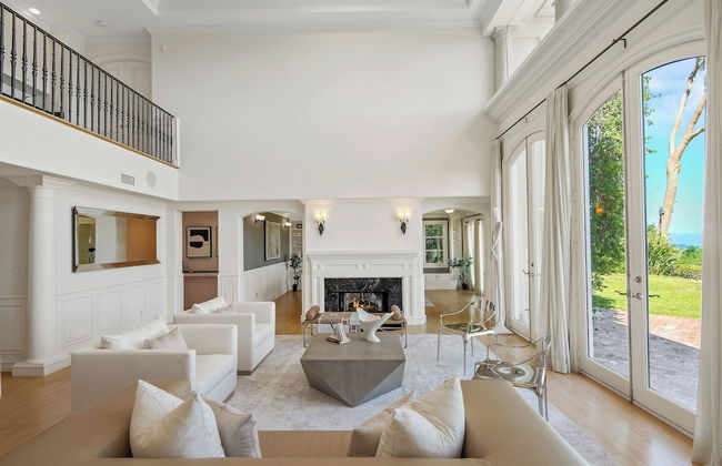 Savona Sanctuary Estate - Photo 33