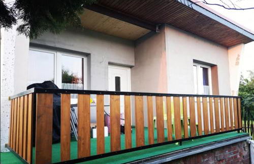 Sommerhaus Verchen - Foto 16