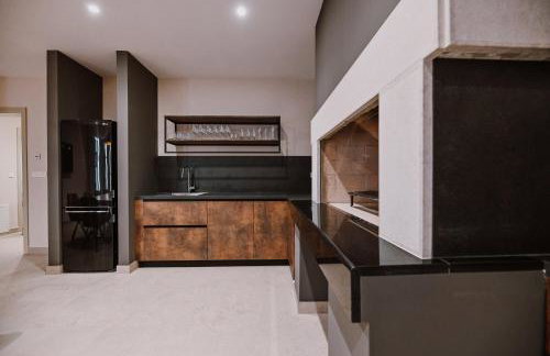 Luxury Villa Luana - Foto 38