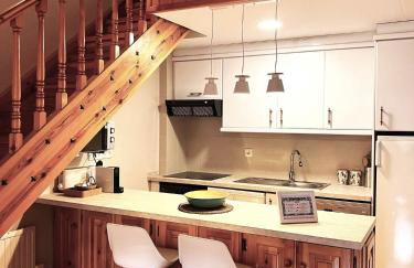 Arriel 28:24 - Foto 1