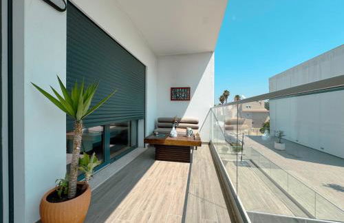 Mar à sua janela - Foto 16