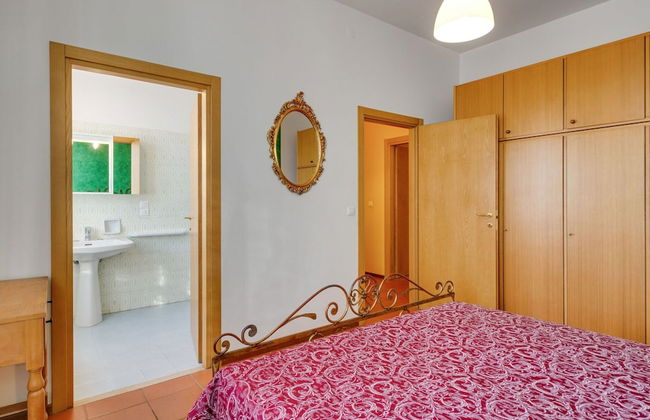 Beaming Holiday Home in Marciaga With Pool, Garden,terrace - Foto 3