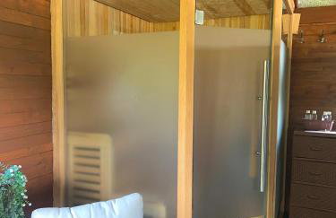 Leśna Ostoja - Foto 55