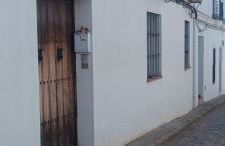 Apartamento rural Dúplex del monte - Photo 33