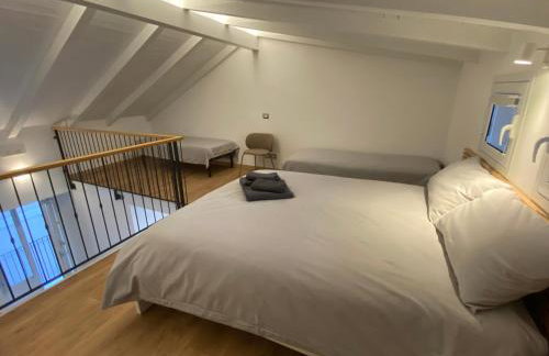 Sorrentino House - Foto 13