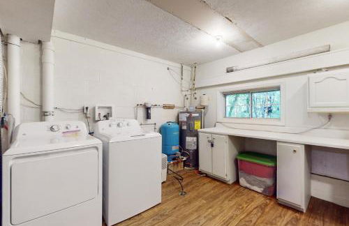 Cherry Tree Lodge - Foto 29