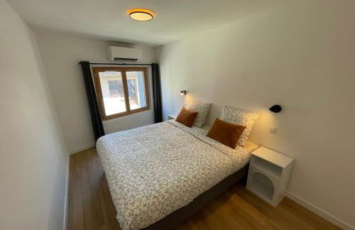 Maison Climatisée Coeur Historique Blagnac - Foto 29