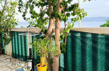 SanOne-Studio apartment - Photo 15