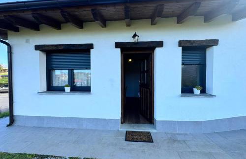 APARTAMENTOS LOS MANZANOS - Photo 8