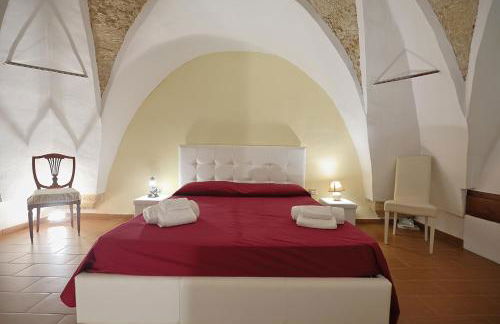 Salentuosi - Salento Mille e una Notte - Foto 38