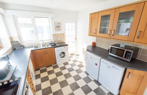 The Marion Plas - Foto 23