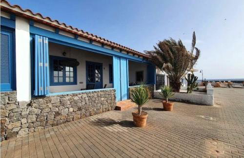 Villa Delicias - Photo 16