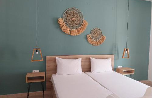 Euphoria ComplexB - Foto 49