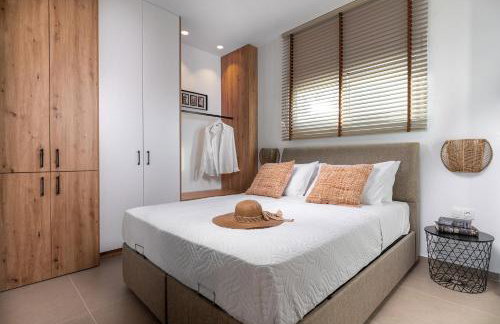 Bluetique Seaside Suites - Foto 13