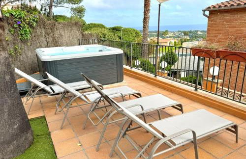 Duna House Lloret de Mar - Apartments with views of the beach - Foto 42