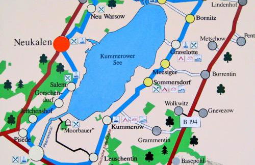 The Winkler Family - Foto 30