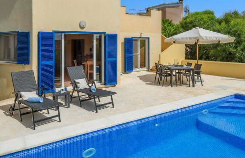 Casa Folara - Foto 25