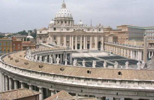 Locazione turistica residence le Magnolie - Foto 28