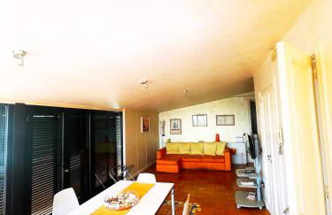 Suite Prestige Salerno - Foto 18