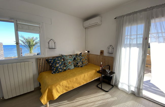 Les Sables D'or - Photo 65