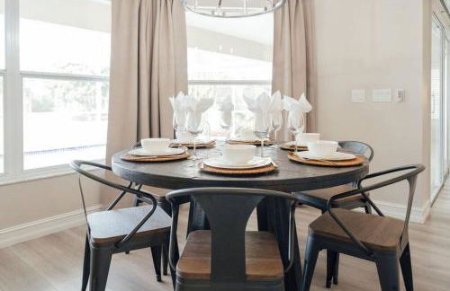 Sovanita House Naples, FL - Photo 10