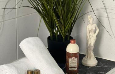 Ferienwohnung Nispel - Photo 31